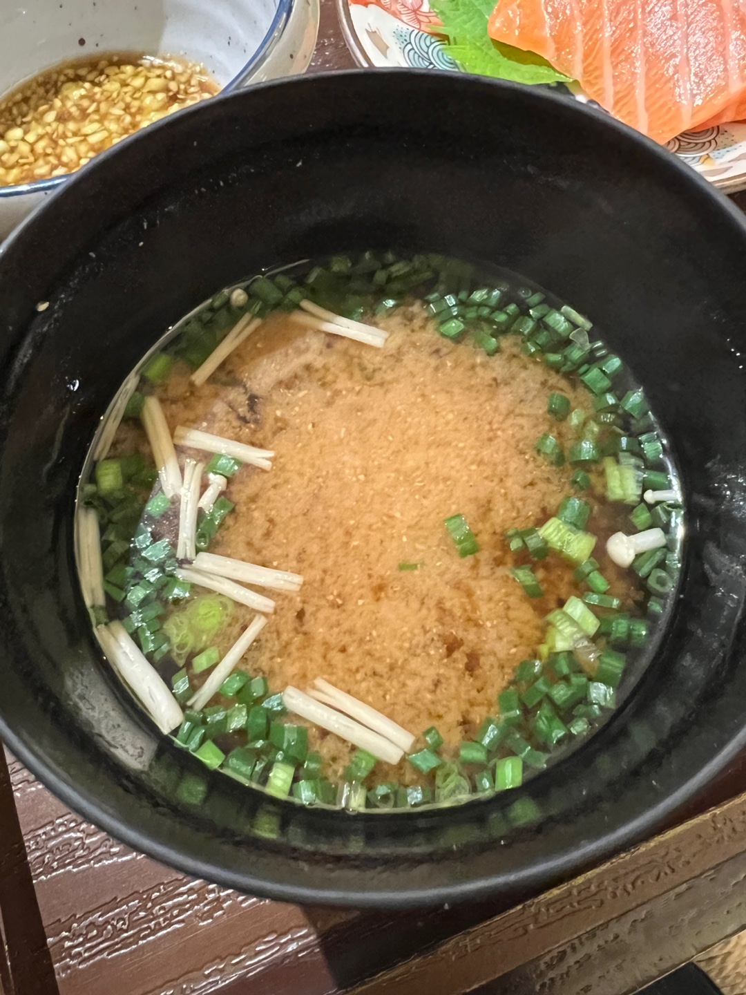 평촌역 맛집 마부시
