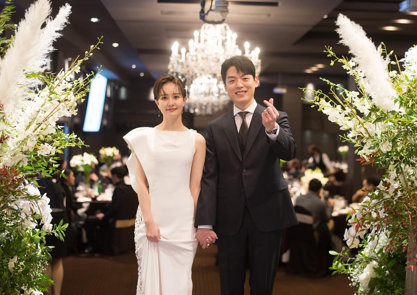 정치학 강의