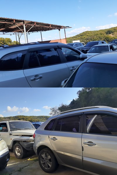  윈스톰 조기폐차 지원하고 폐차 비용도 함께 받는 방법
