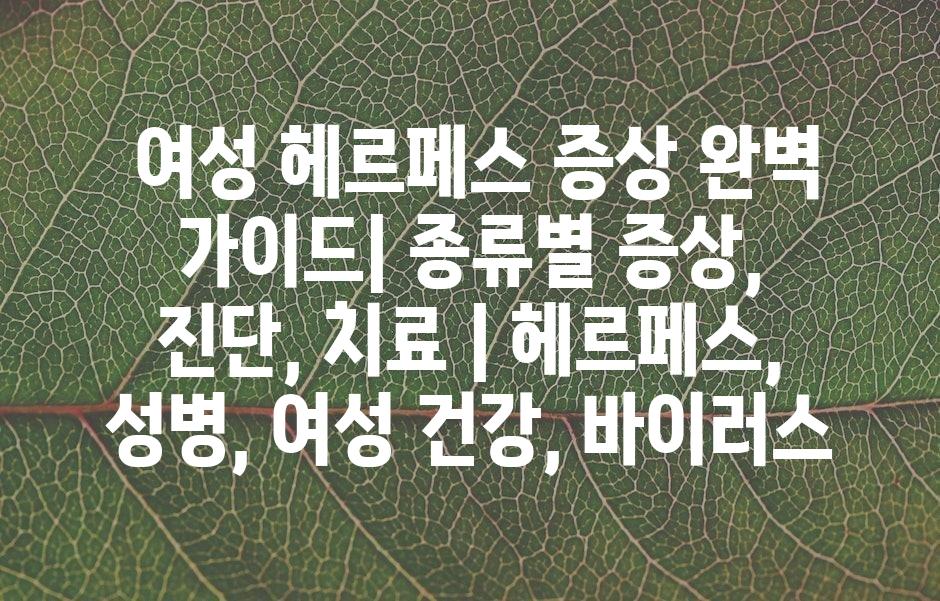 샘플 (43)