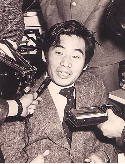 율산기업 이미지