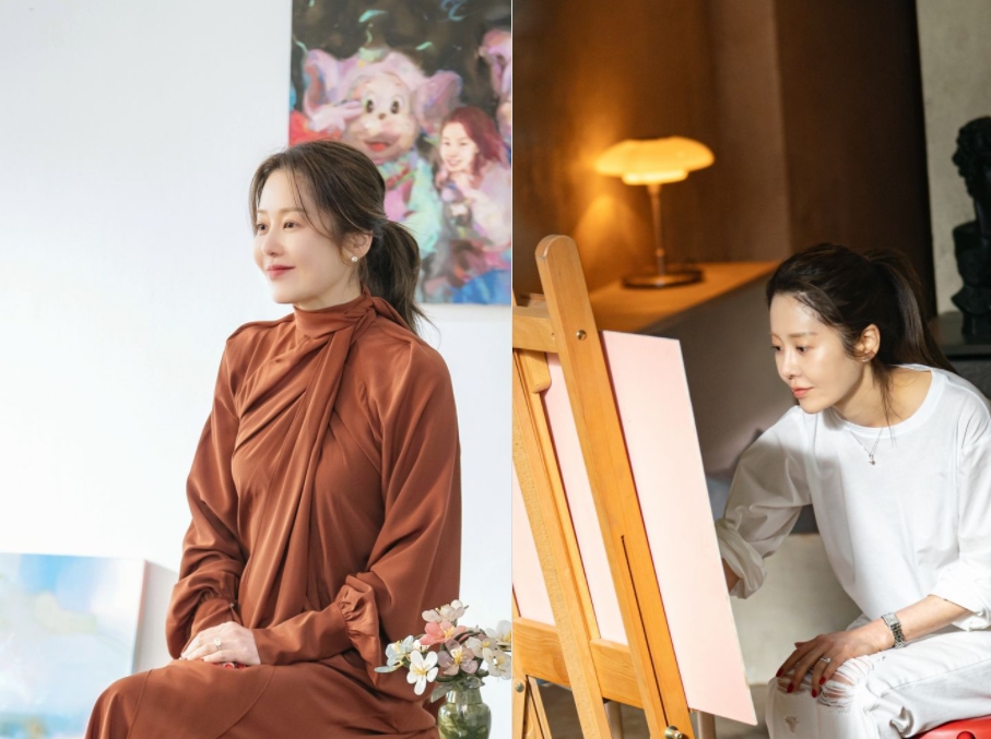 희주법인 이미지