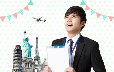 망설이지 마세요.GED대학준비 캠벨아카데미 GED시험관련정보 이제부터는 5