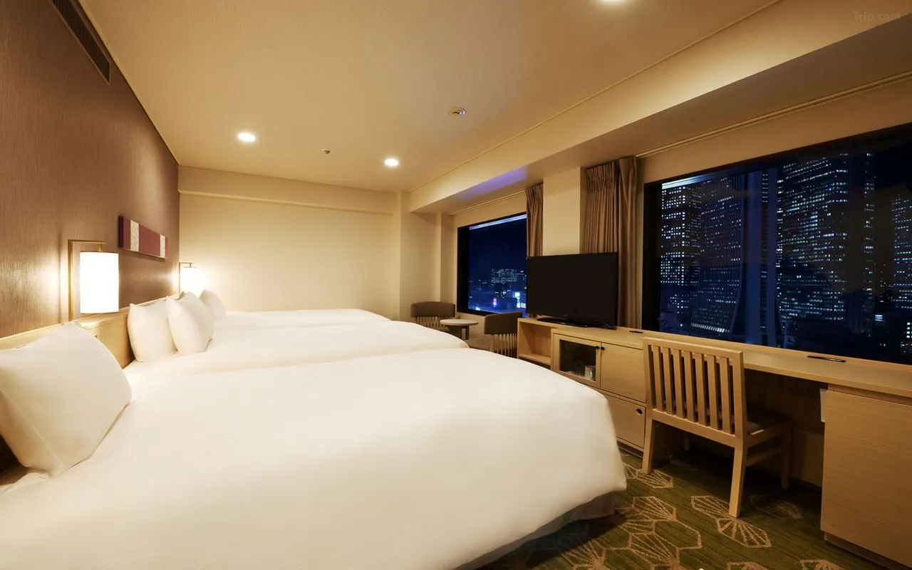 Shinjuku_Prince_Hotel(1)