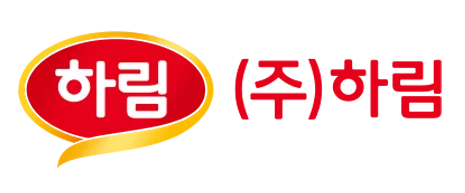 하림생닭 이미지