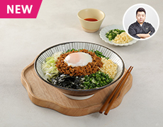 에어서울 기내식 메뉴