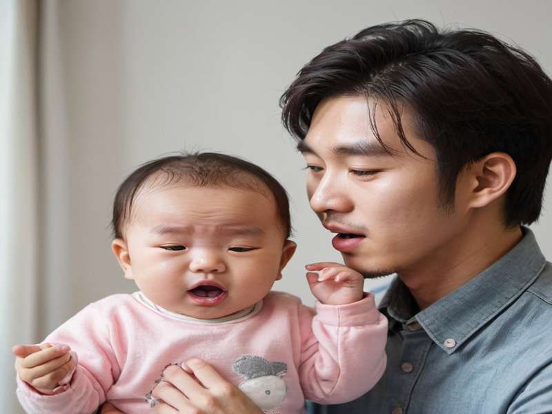 2. 예방접종의 중요성