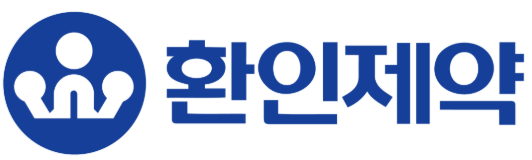  환인제약  "국내 정신 의약품 1위 환인제약 알츠하이머 신약을 내놓다 "
