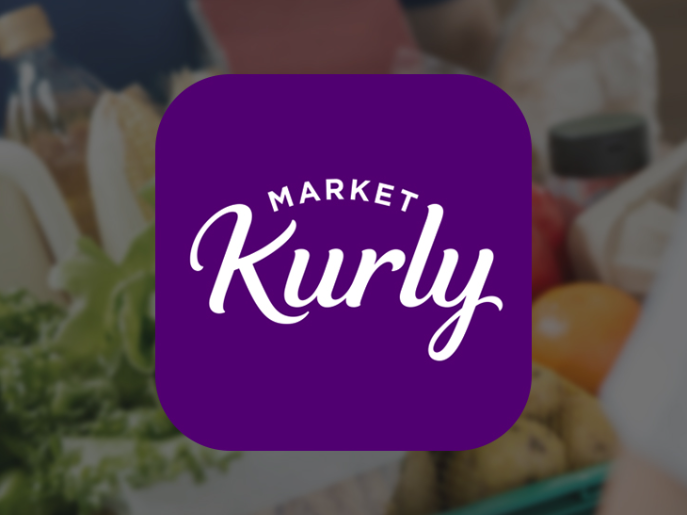마켓컬리 Market Kurly
