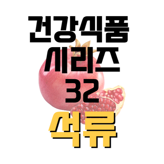 건강식품-시리즈-32-석류