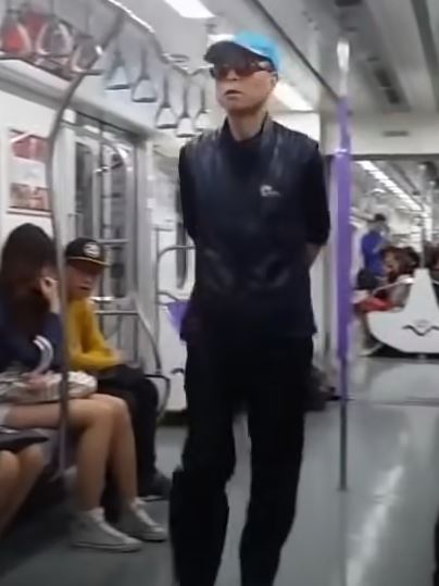 신소재개발 이미지