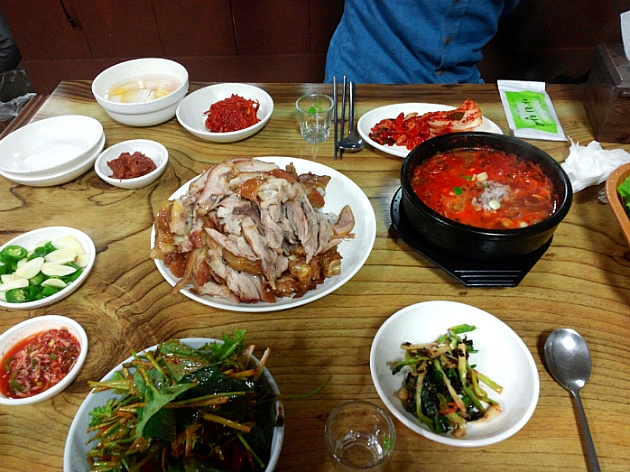 장가네 이미지