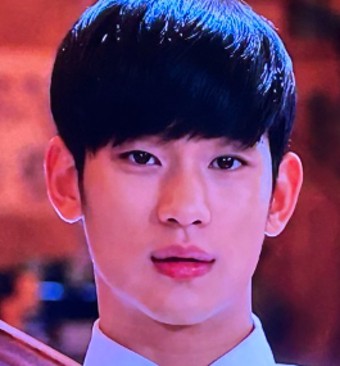 김수현 프로필,나이,키,몸무게,작품활동 - 김수현 주요수상경력 김수현 프로필,나이,키,몸무게,작품활동 - 김수현 주요수상경력