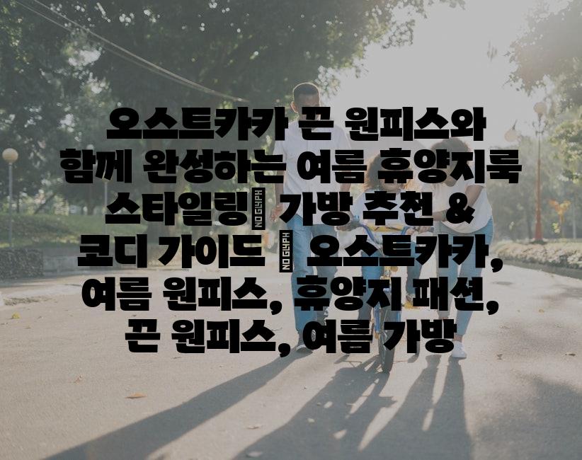 샘플 (26)