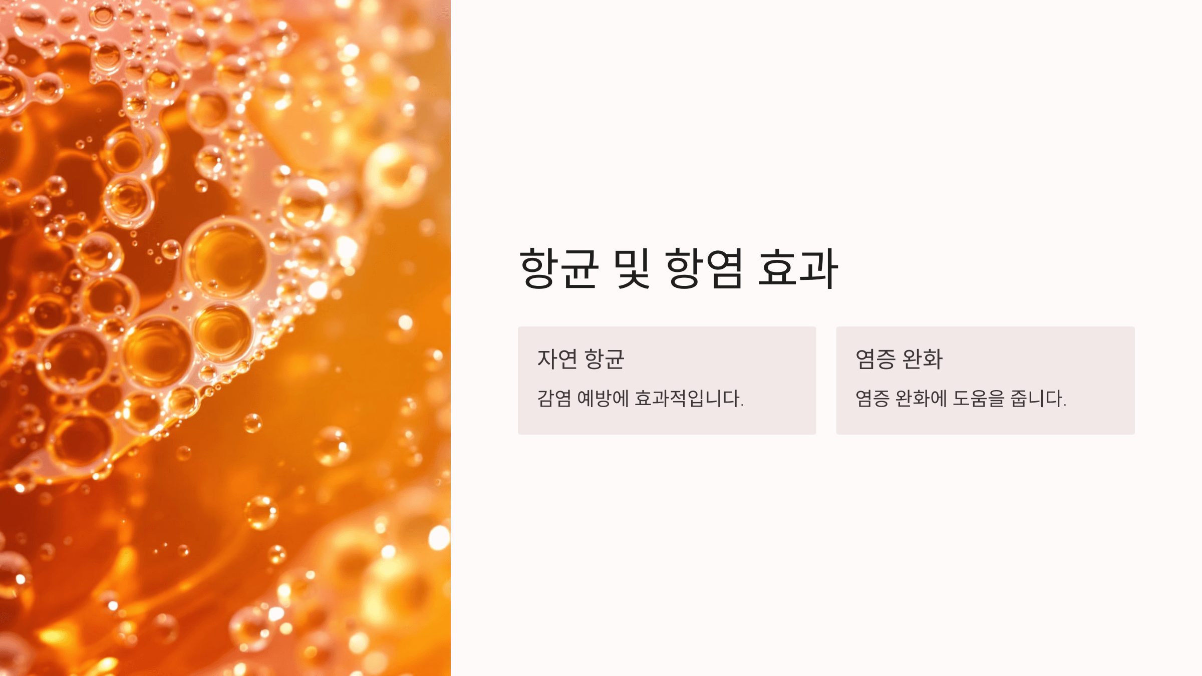 애사비 사진입니다.