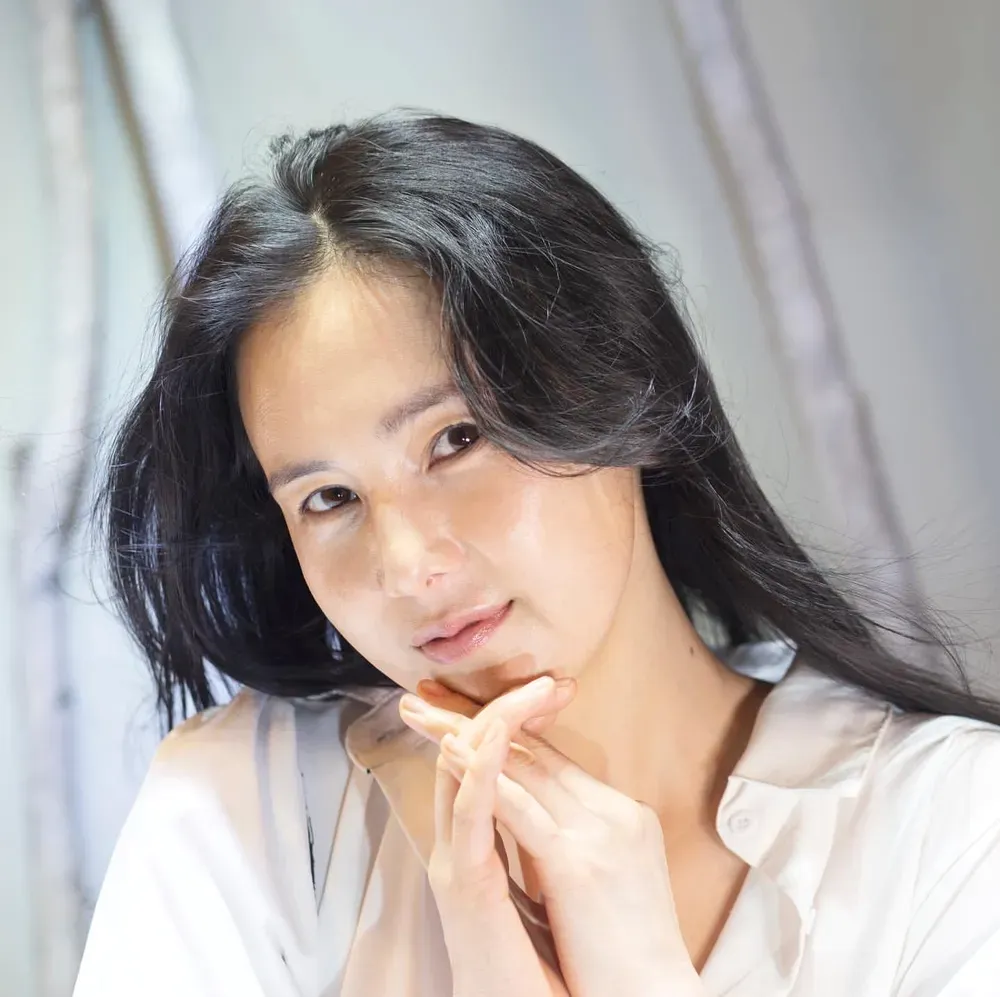 이지현_프로필_이미지_나무위키