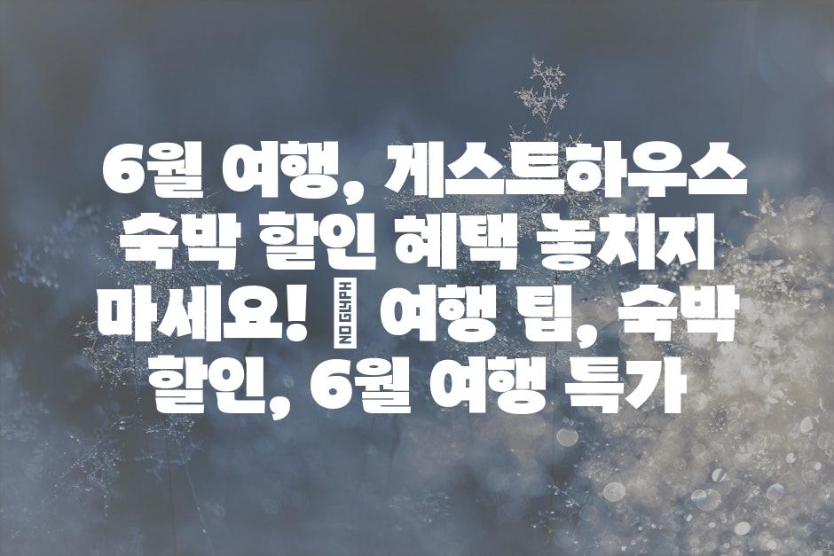 샘플 (47)