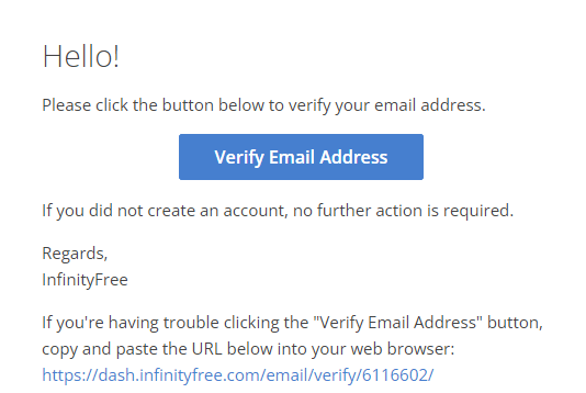 verify-email2