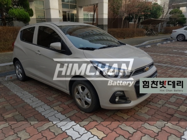  힘찬밧데리 진해점 진해밧데리 석동밧데리 스파크밧데리 더넥스트스파크밧데리