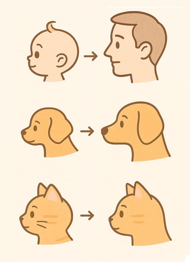 베이비스키마-성묘가-되어도-변하지-않는-고양이