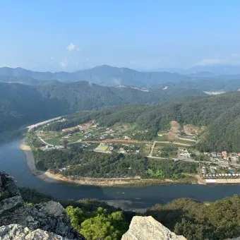 홍천 가볼만한곳 베스트10 여행 당일치기 코스_8