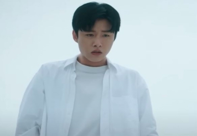 디즈니 플러스 한국 드라마 추천 TOP 10 2023 디즈니 플러스 한국 드라마 추천 Top 10 2023