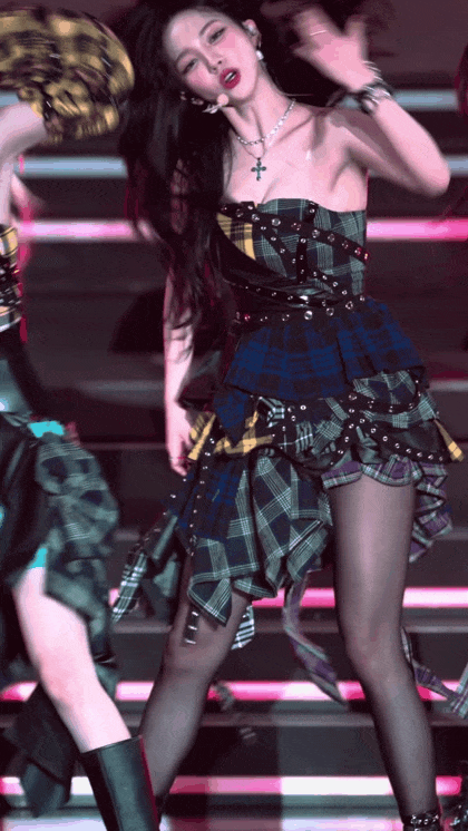 img.gif