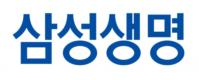  삼성생명, 매달 투자 VS 한번에 투자