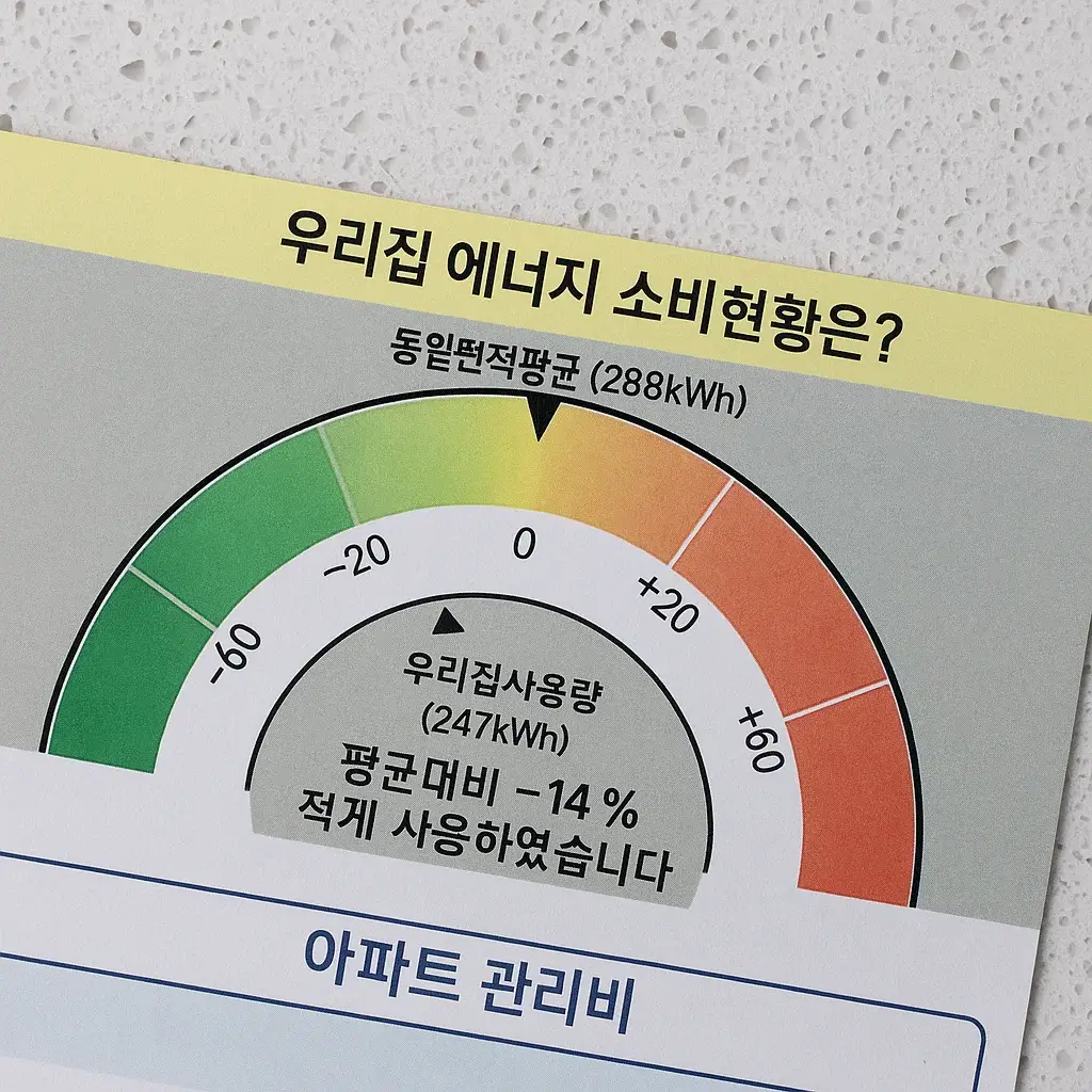 에너지 바우처 신청|지원 대상·금액·사용법까지