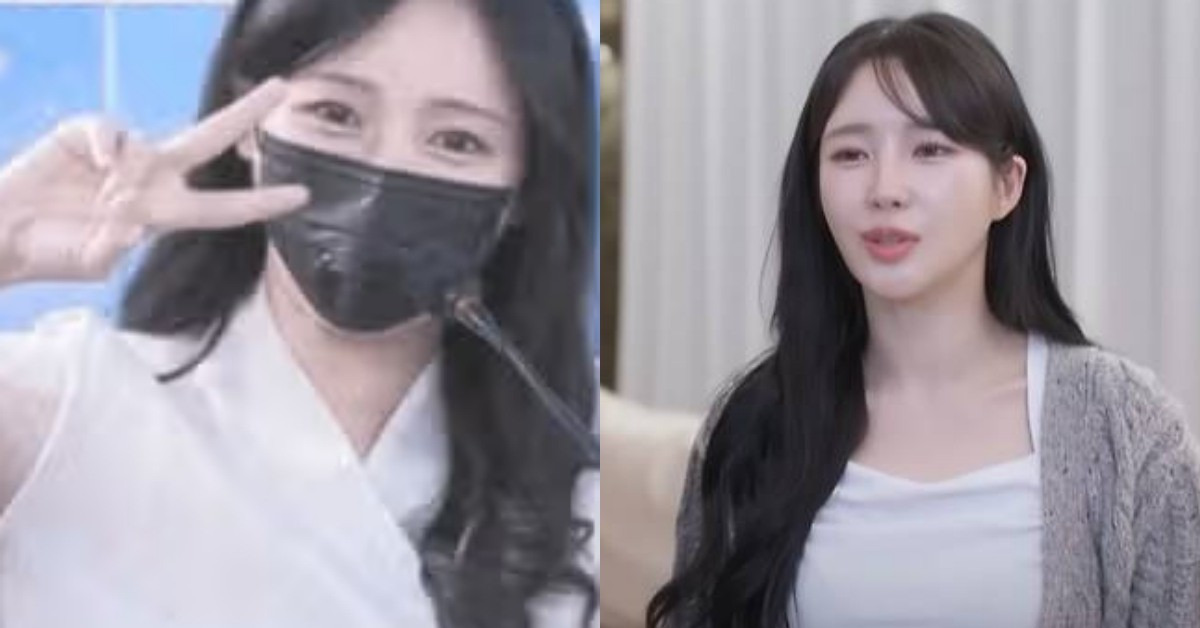 리원 이미지