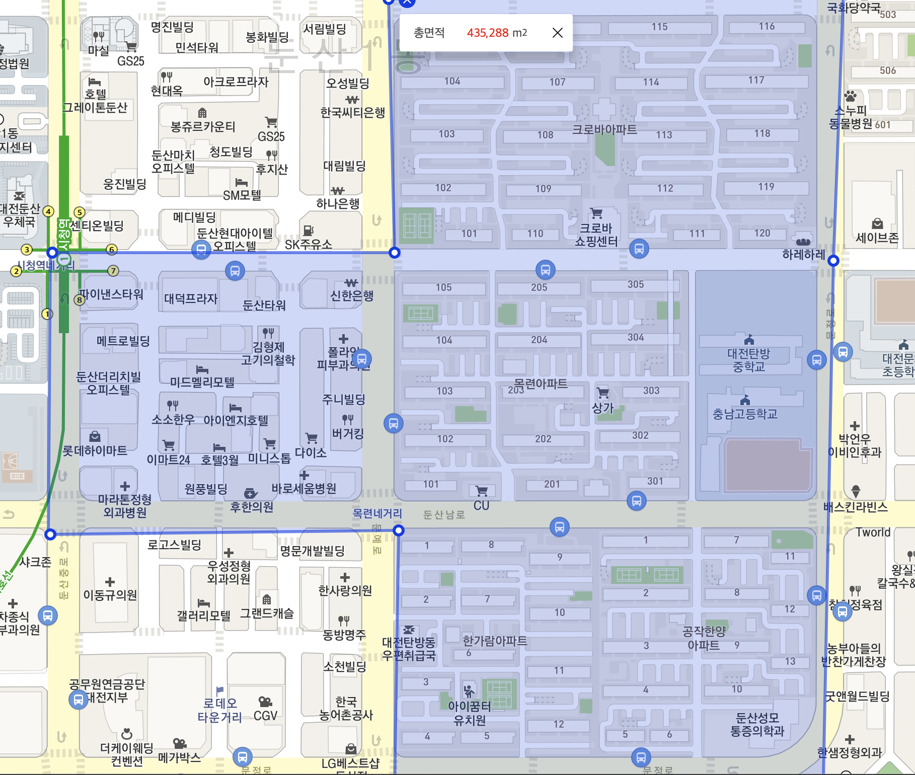 스크린샷 2021-05-10 12.46.48.png