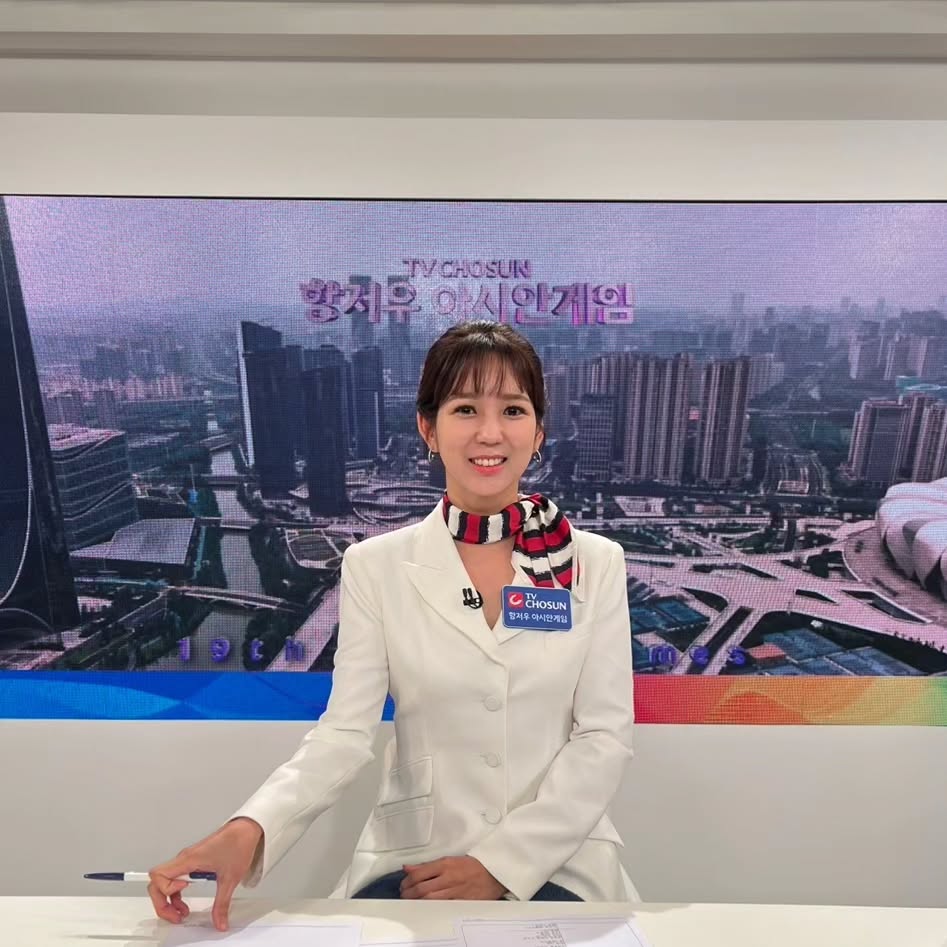 박선영 의원