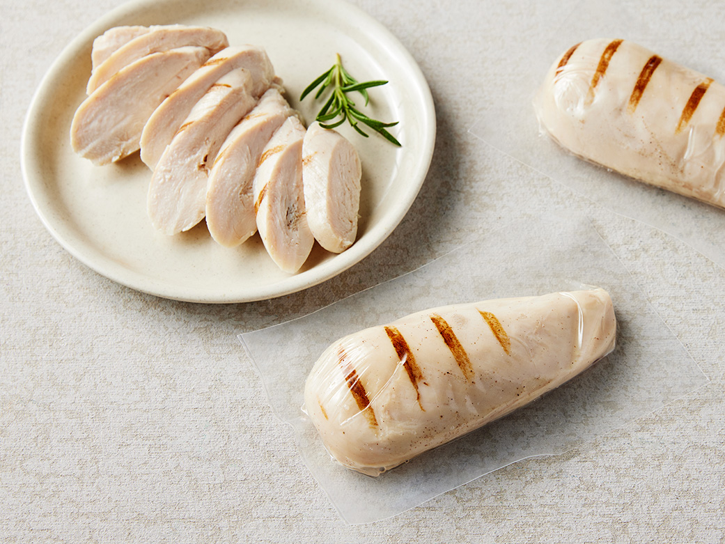 (속보) 소중한 나의 모발을 지켜주세요! 나만 모르는 비밀 탈모약 대신 OO 먹으면 머리가 굵어진다 3