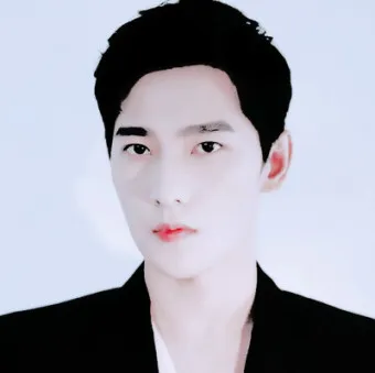 양양 맛집 베스트10 현지인 블루리본 맛집_8
