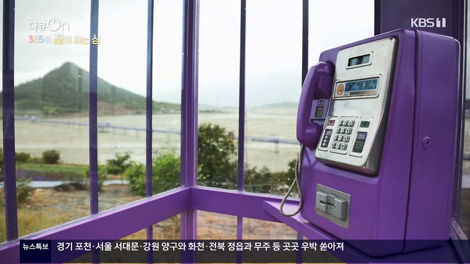 다큐 On.E201.230610p.H264-F1RST.mp4_20230611_165932.136.jpg