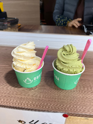  뚜벅이들의 2박3일 하동여행 2일차(힐링여행, 장모님댁 치킨)