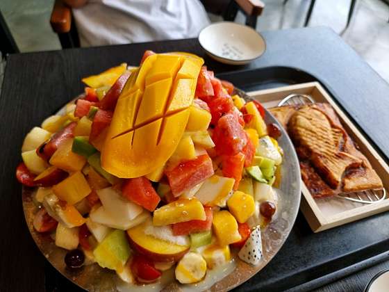 우리동네과일맛집 이미지