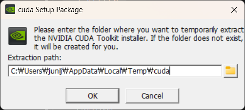 download netsparker for windows