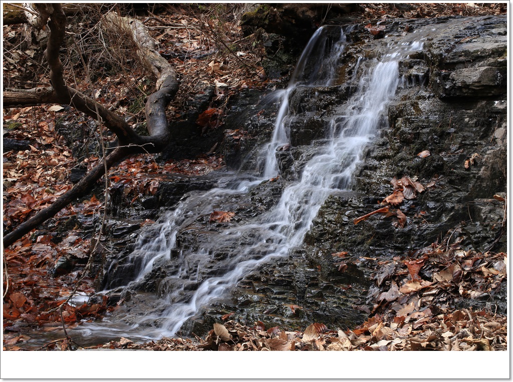 창원, 인성산!(23,2/15) 3