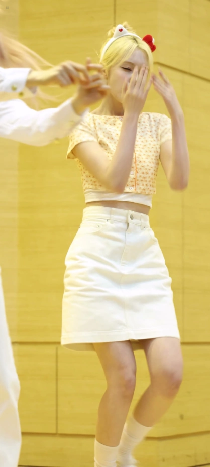 img.webp