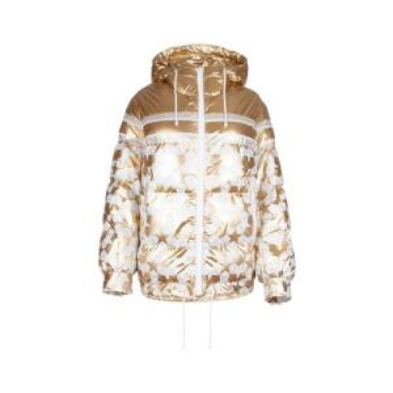 23SS 크리스챤디올 코트 257C23A2952 1991 GOLD