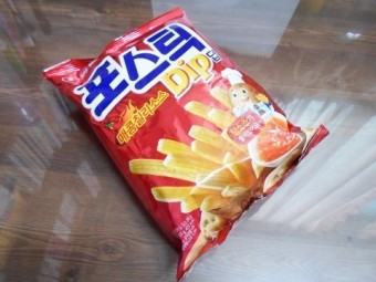 농심수퍼 이미지