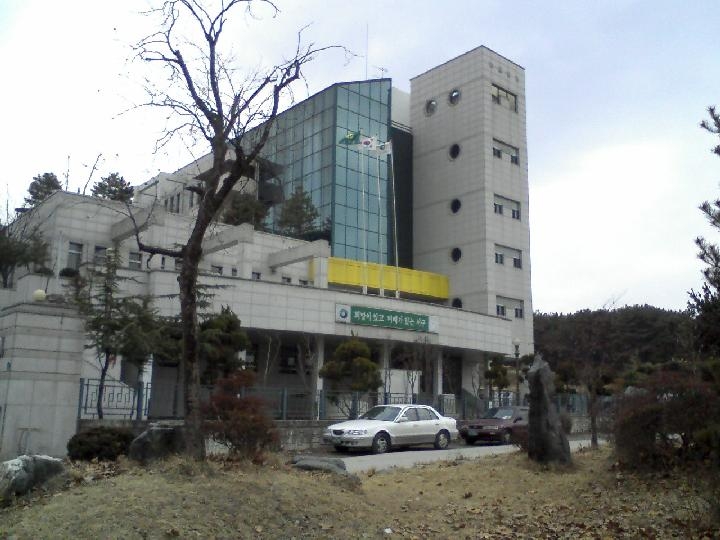 도서관가는길 이미지