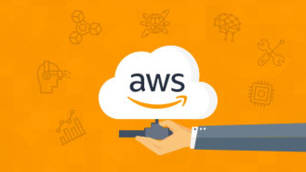  AWS Clound Solution Architect 자격증 합격 후기 및 공부방법