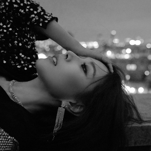  보아 (BoA) (권보아) 보여 (Think About You) 듣기/가사/앨범/유튜브/뮤비/반복재생/작곡작사