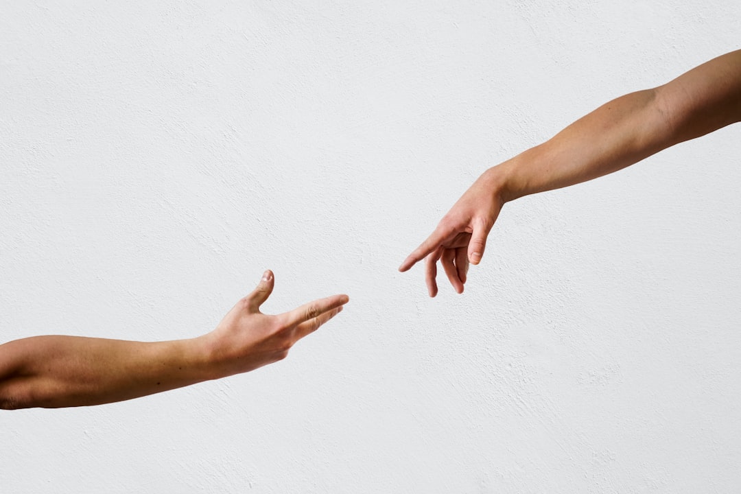 Joint ownership