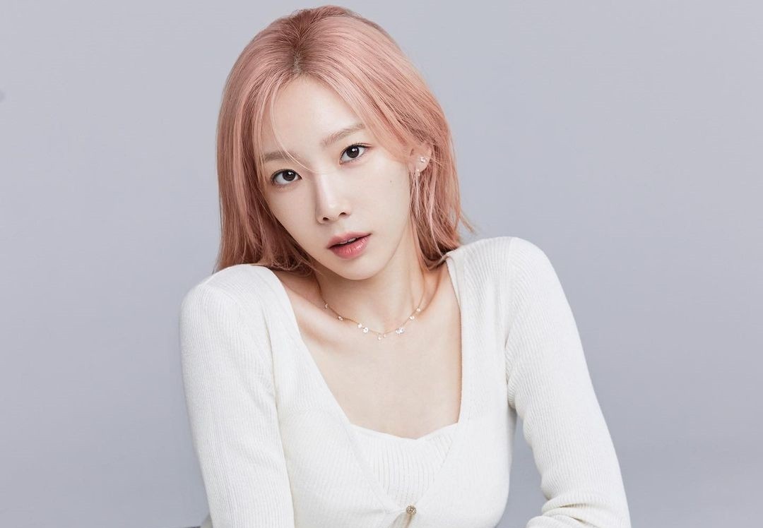 태연처럼 얼굴이 하애질 수 있는 방법이 있다? | 얼굴 하애지는 방법 7가지(생활정보)