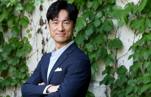  김병철 아내(부인) 결혼 언급이유