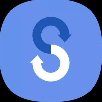  휴대폰 정보 옮기기 사용법 samsung smartswitch