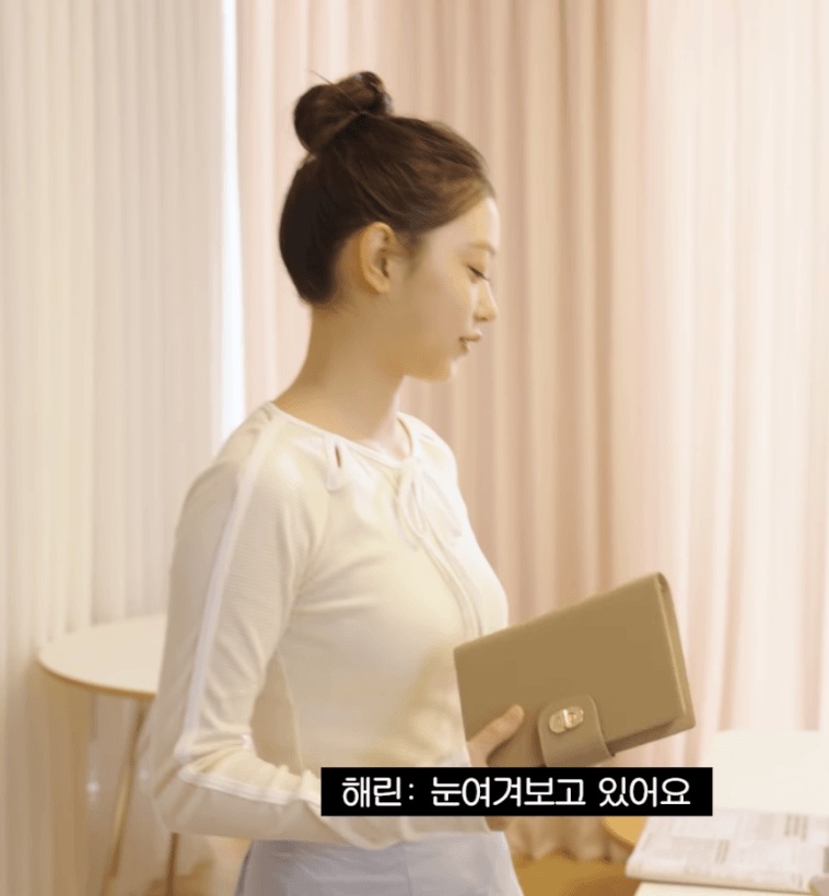 img.gif